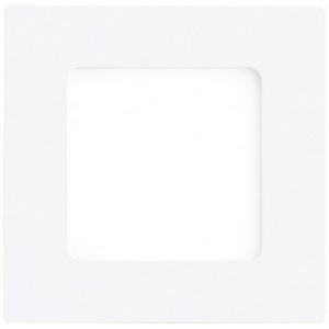 Изображение товара Встраиваемый светодиодный светильник Eglo Fueva 1 94045