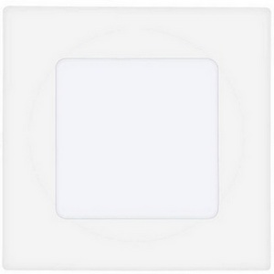 Изображение товара Встраиваемый светодиодный светильник Eglo Fueva 1 94046