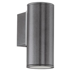Изображение товара Архитектурная подсветка IP44 Eglo Riga 94102