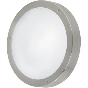 Изображение товара Настенный светильник светодиодный уличный IP44 Eglo Vento 1 94121