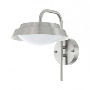 Изображение товара Настенный светодиодный уличный фонарь IP44 Eglo Ariolla 94122