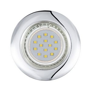 Изображение товара Точечный светильник Eglo Peneto 94236