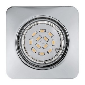 Изображение товара Встраиваемый светильник Eglo Peneto 94263