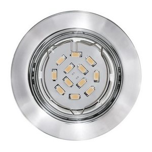 Изображение товара Точечный светильник Eglo Peneto 94407