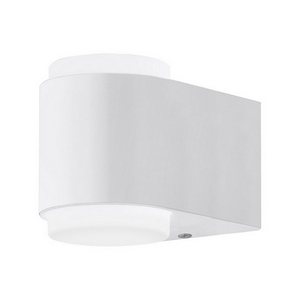 Изображение товара Настенный светильник уличный IP44 LED Eglo Briones 95077