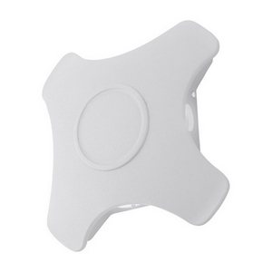 Изображение товара Настенно-потолочный светильник Eglo Cartaxo 95085