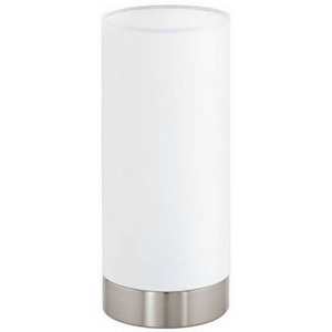 Изображение товара Настольная лампа Eglo Pasteri 95118