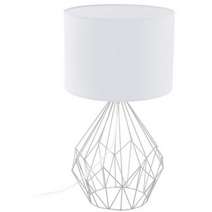 Изображение товара Настольная лампа Pedregal Eglo 1 95187