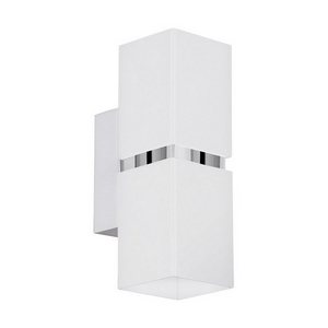 Изображение товара Бра Eglo Passa 95377