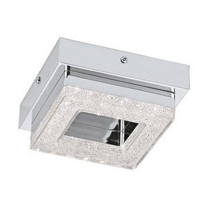 Изображение товара Настенно-потолочный светильник Eglo Fradelo 95655