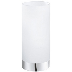 Изображение товара Настольная лампа Eglo Damasco 1 95776