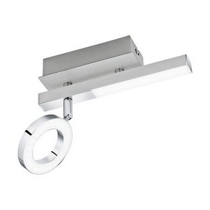 Изображение товара Спот Eglo Cardillio 1 96178 кольцо