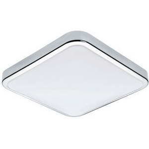 Изображение товара Настенно-потолочный светильник Eglo Manilva 1 96229