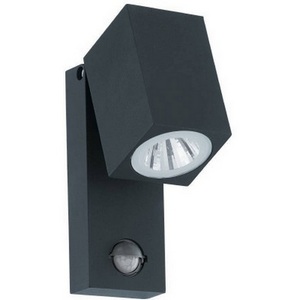 Изображение товара Настенный светильник уличный LED Eglo Sakeda 96287