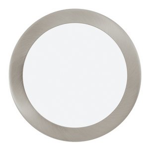 Изображение товара Встраиваемый светильник светодиодный с диммером Eglo Fueva 1 96408