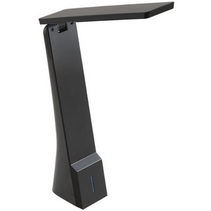 Изображение товара Настольная лампа складываемая светодиодная для школьников La Seca Eglo 97045