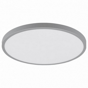 Изображение товара Потолочный светодиодный светильник Eglo Fueva 1 97265