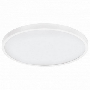 Изображение товара Потолочный светодиодный светильник круглый Eglo Fueva 1 97271