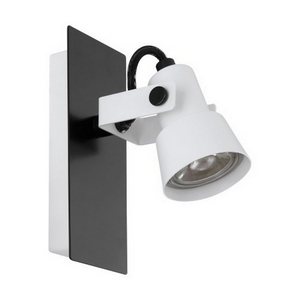 Изображение товара Настенный светильник светодиодный Eglo Trillo 97371