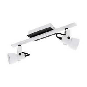 Изображение товара Спот на штанге Eglo Trillo 97372