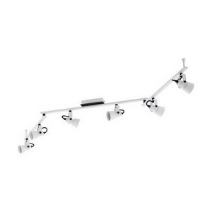 Изображение товара Спот на штанге Eglo Trillo 97375