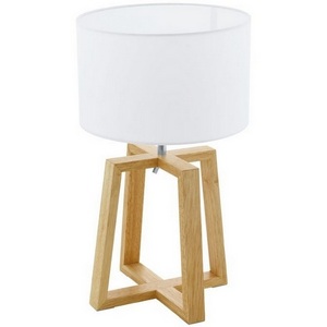 Изображение товара Настольная лампа Eglo Chietino 1 97516