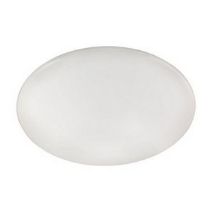 Изображение товара Потолочный светодиодный светильник с диммером и пультом Eglo Giron 97526