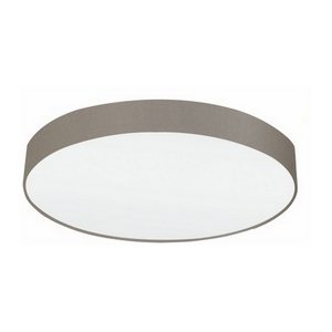 Изображение товара Настенно-потолочный светильник Eglo Pasteri 97616