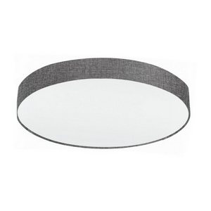 Изображение товара Настенно-потолочный светильник Eglo Pasteri 97617