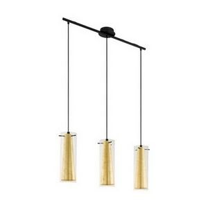 Изображение товара Подвесной светильник Eglo Pinto Gold 97652