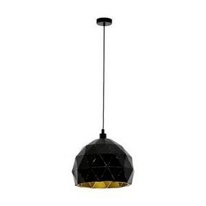 Изображение товара Подвесной светильник Eglo Roccaforte 97845