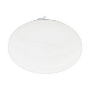 Изображение товара Потолочный светильник светодиодный Eglo Frania 97873