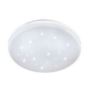 Изображение товара Потолочный светильник светодиодный Eglo Frania-s 97877