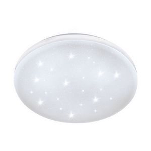 Изображение товара Настенно-потолочный светильник Eglo Frania-s 97878