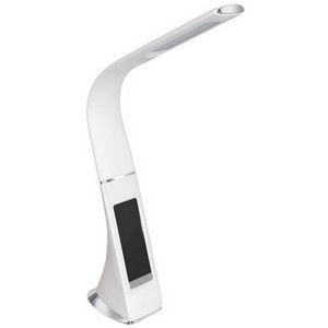 Изображение товара Настольная лампа светодиодная для школьника Eglo Cognoli 97915