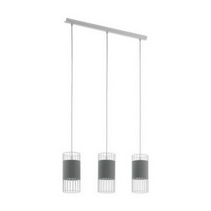 Изображение товара Подвесной светильник Eglo Norumbega 97955