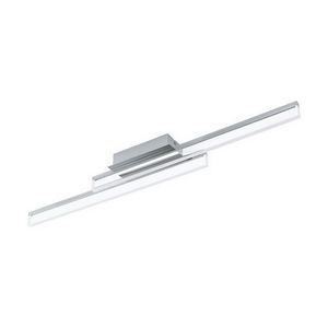 Изображение товара Потолочная LED люстра IP44 Eglo Palmital 97965