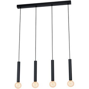 Изображение товара Подвесной светильник Eglo Cortenova 98057