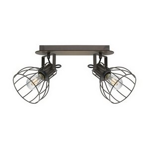 Изображение товара Спот Eglo Sambatello 98135