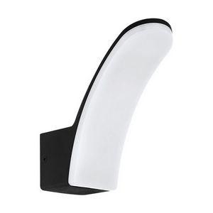 Изображение товара Настенный светильник уличный IP44 LED Eglo Fiumicino 98148