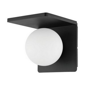Изображение товара Бра Eglo Ciglie 98265 в форме шара