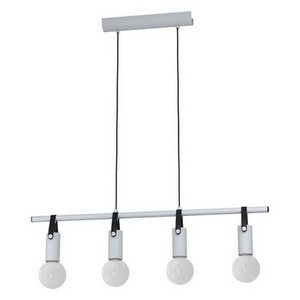 Изображение товара Подвесной светильник Eglo Apricale 98282