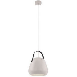 Изображение товара Подвесной светильник Eglo Bednall 98348