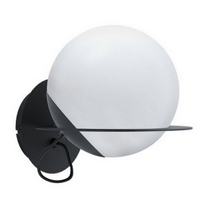 Изображение товара Бра Eglo Sabalete 98365 в форме шара