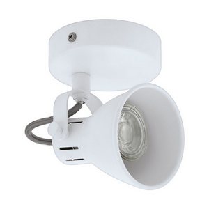 Изображение товара Спот светодиодный Eglo Seras 1 98393