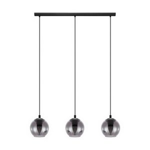 Изображение товара Подвесной светильник Eglo Ariscani 98652 (плафоны шарики)