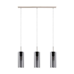 Изображение товара Подвесной светильник Eglo Selvino 98695