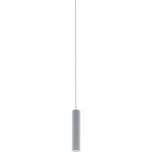 Изображение товара Трековый светильник однофазный 220V светодиодный Eglo TP PENDANT LIGHT 98813