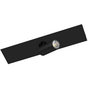 Изображение товара Трековый светильник светодиодный 220V Eglo Tp Spotlight 98817
