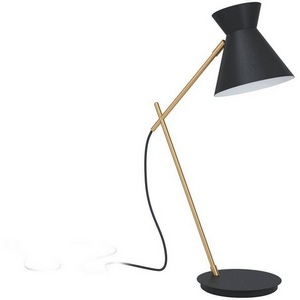 Изображение товара Настольная лампа Eglo Amezaga 98864